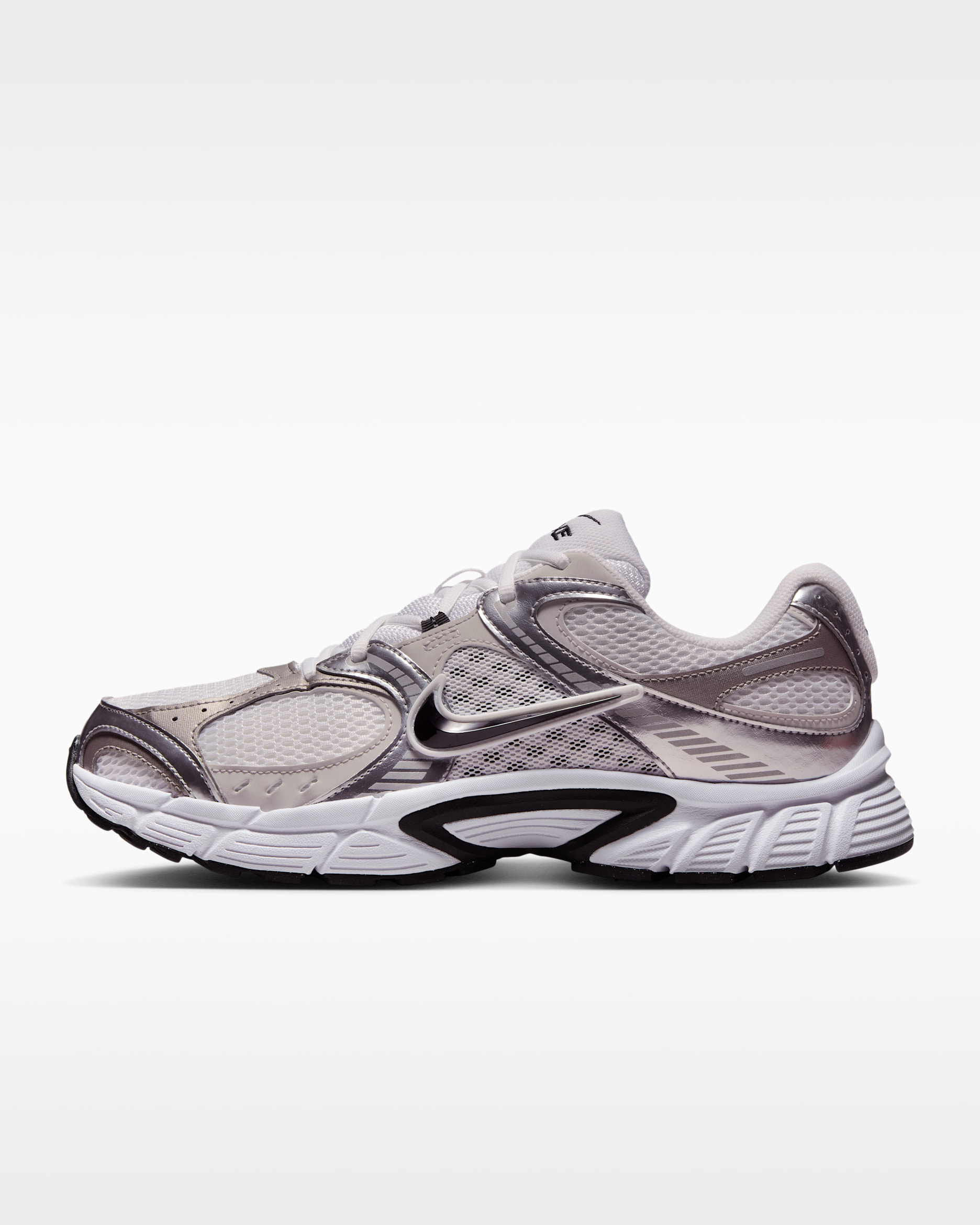 Nike V5 RNR Men's Shoes. Nike CA